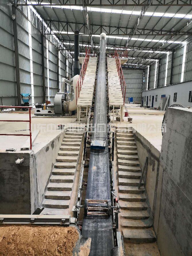 Feeding system
