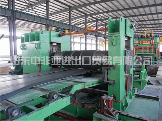 31ec87667cb9eef69fcdeb86e5cba60f_2-231113092355296.jpg