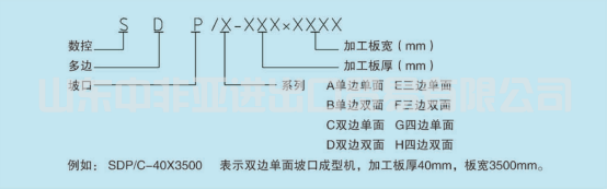 e4b6d0bbc35aa2cf5223a0214f1ae7ac_2-231113112635411.jpg
