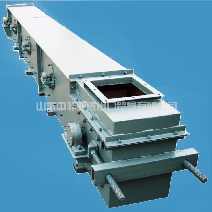FU chain conveyor