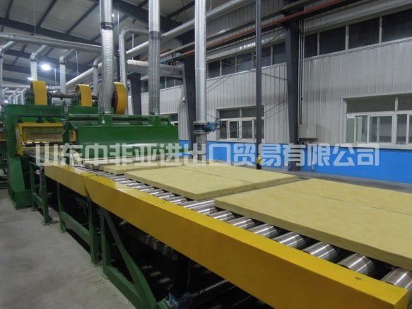 Conveyor belt