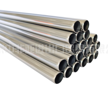 Tube Material