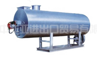 微信图片_20231130082131.png